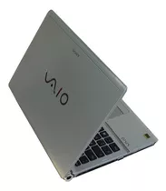 Vaio Sony Fallas - Servicio Tecnico - Reparación - Carcasas