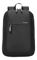 Morral Targus Multifuncional Laptop 15,6  Intellec Essential