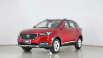 Mg Zs 1.5 Std Mt