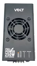 Fonte Nobreak Full Power 250w 12v/10a-volt