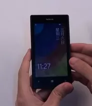 Pantalla Lcd O Táctil Nokia Lumia 520 Somos Tienda Física 