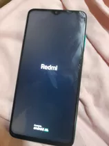 Celular Xiaomi Redimi 8 Pro 64gb 6gb Ram Com Defeito