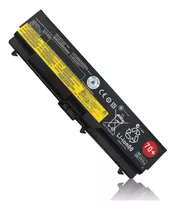 Batería (45n1000) Para Lenovo Thinkpad T430 T530 W530 L430 