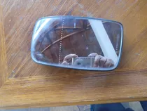 Vendo Espejo Del Retrovisor Izquierdo De Volvo S90