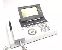 Telefono Digital Siemmens Openstage 40 T 