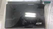 Netbook Acer Aspire One