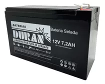 Bateria Nobreak Sms New Station Expert 700va 12v 28w 7,2a