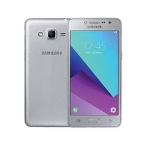 Samsung Galaxy J2 Prime 16 Gb 1.5 Gb Ram Liberado