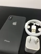 iPhone X 64gb Libres Tienda Física Garantía Usados