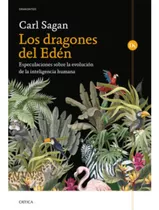 Los Dragones Del Edén