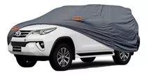 Cobertor Camioneta Toyota Rav4, Fortuner,4runner,avanza,rush