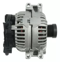 Alternador Para Bmw 316i M43 1992 1.6