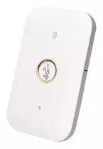 Roteador Desbloqueado Wi-fi Móvel 4g 4g Mifi Wifi Modem Hots