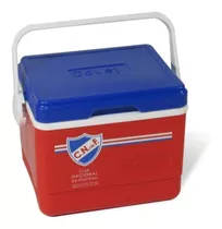 Conservadora Lunch Box  Nacional  4 Litros G P