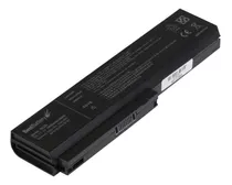 Bateria Para Notebook LG R480-l - 6 Celulas, Ate 2 Horas - P