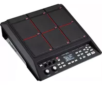 Roland Spd Sx Electronic Drum