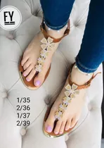 Zapatilla/zapatos/mocasines/tipo Van´´s Para Dama Talla 36