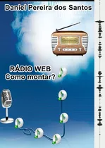 Livro Radio Web
