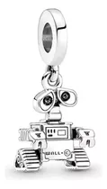 Walle Charms Dije Otros Personajes Disney Marvel Potter