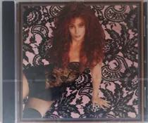 Cher - Cher's Greatest Hits 1965 / 1992