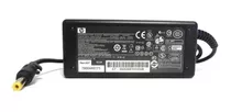 Cargador Hp Compaq Tablet Tc1000 Tc1100 Tc4200 18.5v 3.5a