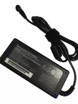 Cargador Para Laptop Asus 19v 2.37a 4.0*1.35mm