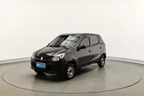 Suzuki Nuevo Maruti Alto 800 Ga