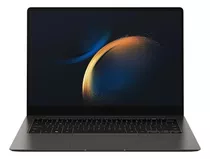 Samsung 14  Galaxy Book3 Pro Business Laptop Computer / Wind