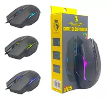 Mouse V05 Aoas