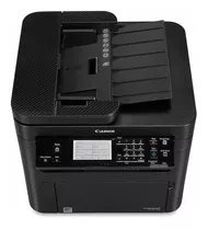 Fotocopiadora, Impresora,escáner Canon Mf-264dw Wifi Duplex