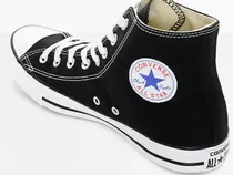 Converse All Star Chuck Taylor