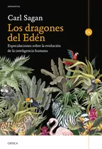 Libro Historia De La Guerra Del Peloponeso Tucídides Crítica