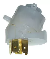 Contactor De Arranque Ford Galaxy F-100 Vw Gol Gacel Saveiro