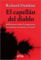 El Capellan Del Diablo   Reflexiones Sobre La Esperanza ...