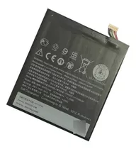 Batería B2ps5100 Para Htc One X9