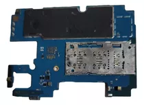 Placa Madre Samsung A145m