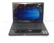 Repuestos Para Notebook Sony Vaio Pcg-61a11u Con Garantia