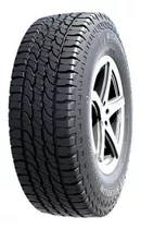 Pneu Michelin Ltx Force 265/60r18 110 T