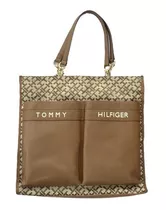 Bolsa Tommy Hilfiger Mujer 69j2136