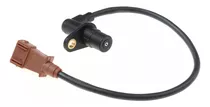 Sensor Ckp Cigüeñal Peugeot Boxer Expert 205 306 405