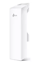 Cpe Tp-link Exterior 5ghz 300mbps 13dbi (cpe510)