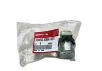 Relay Chanchita Automático Arranque Honda Glh150 Gaucha