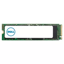 Ssd M.2 Nvme Dell 500gb Inspiron 5475 Aio Original