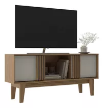 Rack Para Tv Mueble De Comedor Modular LG