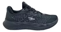 Zapatillas Gaelle Running Tim Deportivas Hombre (493)