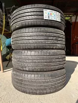 Llantas 265/65/17 Hankook