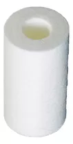 Refil Filtro Sedimentos Polipropileno 5 X 2.1/2 1 Micra
