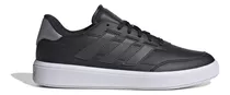 Zapatillas adidas Mujer Courtblock If6492 Negro