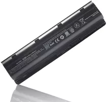 Bateria Hp Compaq Cq42 Cq43 Cq56 G42 G62 G4 Dv5 Pcimport