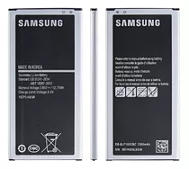 Batería Samsung Galaxy J7 (j710) Eb-bj710cbc